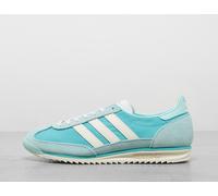 adidas Originals SL 72 Women's, Blu 5