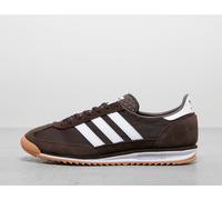 adidas Originals SL 72 Women's, Marrone 6