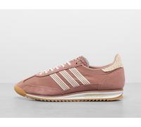 adidas Originals SL 72 Women's, Marrone 6.5