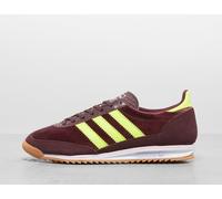 adidas Originals SL 72 Women's, Rosso 5