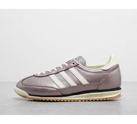 adidas Originals SL 72 Women's, Viola 5.5