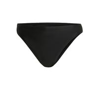adidas Originals - Adicolor - Slip bikini neri-Nero W34