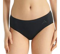 ADIDAS ORIGINALS Slip nero Donna ADIDAS ORIGINALS M