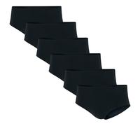 ADIDAS ORIGINALS Slip nero Donna ADIDAS ORIGINALS M