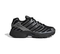 Adidas Originals Sneaker Adistar Control 3
