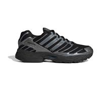 Adidas - Adistar Control 3 - - Sport - Uomo - Nero - 46 2/3 EU