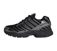 ADIDAS ORIGINALS Sneaker 'Adistar Control 3' nero / argento Bambini ADIDAS ORIGINALS 38