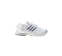SCARPE ADISTAR CONTROL 5 Silver Metallic / Grey One / Core Black 40 2/3