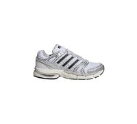 ADIDAS ORIGINALS Sneaker ADISTAR CONTROL 5 bianco | 42 2/3