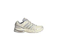 ADIDAS ORIGINALS Sneaker ADISTAR CONTROL 5 crema | 42