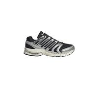 Adidas Sneaker Adistar Control 5 Nero/Argento/Grigio 42 2/3