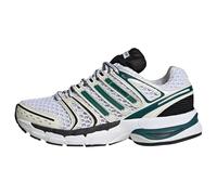 ADIDAS ORIGINALS Sneaker 'Adistar Control 5' smeraldo / nero / bianco / offwhite Bambini - Bimbo - Ragazzo (taglie 140-176) - PROMO - Scarpe ADIDAS ORIGINALS 36,5-37