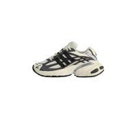 Adidas XLG Bambini - Sneakers Nero - Taglia 37 1/3 - Rete/Sintetico Black 37 1/3
