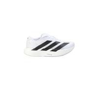 ADIDAS ORIGINALS Sneaker ADIZERO EVO bianco | 37 1/3