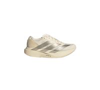 Adidas Adizero EVO SL female Scarpe - Bianco - Flyknit - Foot Locker White 36 2/3
