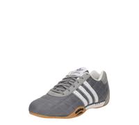 ADIDAS ORIGINALS Sneaker bassa 'ADIRACER' grigio basalto / bianco Uomo ADIDAS ORIGINALS 39-39,5 grigio basalto / bianco