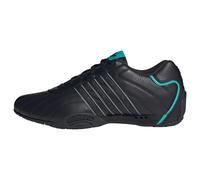 Adidas Mercedes Amg Petronas F1 Adiracer Low female Scarpe - Nero - Pelle - Foot Locker Black 39 1/3