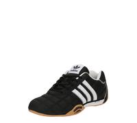 ADIDAS ORIGINALS Sneaker bassa 'ADIRACER' nero / bianco, Taglia 41-41,5
