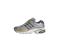 ADIDAS ORIGINALS Sneaker bassa 'ADISTAR CUSHION' oro / nero Uomo ADIDAS ORIGINALS 41 oro / nero