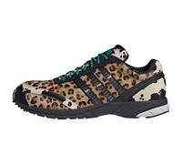 ADIDAS ORIGINALS Sneaker bassa 'Adizero Adios' marrone / marrone chiaro / nero / offwhite Uomo ADIDAS ORIGINALS 35,5