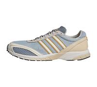 SCARPE ADIZERO ADIOS OG Crystal Sky / Off White / Preloved Yellow 38 2/3