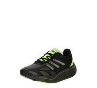ADIDAS ORIGINALS Sneaker bassa 'Adizero Aruku' antracite / verde chiaro / nero Uomo ADIDAS ORIGINALS 44,5-45 antracite / verde chiaro / nero