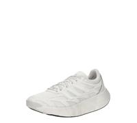ADIDAS ORIGINALS Sneaker bassa 'Adizero Aruku' grigio chiaro / bianco Uomo ADIDAS ORIGINALS 42 grigio chiaro / bianco