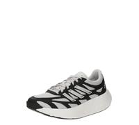adidas Originals - Adizero Aruku - Scarpe nero core / bianco nuvola / grigio 36