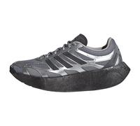 ADIDAS ORIGINALS Sneaker bassa 'Adizero Aruku' grigio / grigio scuro / argento, Taglia 36