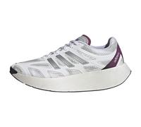 ADIDAS ORIGINALS Sneaker bassa 'Adizero Aruku' grigio / lilla / argento / bianco Uomo ADIDAS ORIGINALS 46