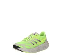 Adidas Adizero Aruku Donna - Sneakers Verde - Taglia 36 2/3 - Rete/Sintetico Green 36 2/3
