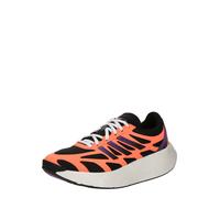 ADIDAS ORIGINALS Sneaker bassa 'Adizero Aruku' melone / nero Donna ADIDAS ORIGINALS 38,5