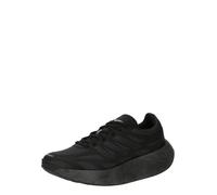 adidas Originals - Adizero Aruku - Sneakers nere-Nero 39 1/3