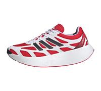 Adidas ADIZERO ARUKU men Lowtop|Performance & Sports red|white in taglia:43 1/3