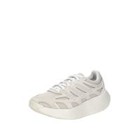 Scarpe adizero Aruku Alumina / Off White / Cloud White 40