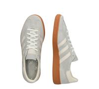 adidas Originals Women's Handball Spezial Ref. IF6491 Colore Grigio Taglia 41 1/3