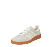 ADIDAS ORIGINALS Sneaker bassa argento / offwhite Uomo ADIDAS ORIGINALS 35,5