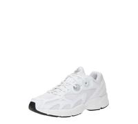 Sneakers adidas Astir IE9887 Bianco 39.13