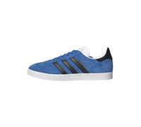 ADIDAS ORIGINALS Sneaker bassa blu Uomo ADIDAS ORIGINALS 43-43,5 blu
