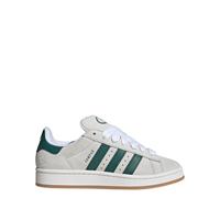 Adidas Campus 00s W - Scarpe Sneakers - Donna - Bianco 38 2/3