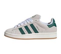 ADIDAS ORIGINALS Sneaker bassa 'Campus 00s' abete / bianco / offwhite Uomo ADIDAS ORIGINALS 39-39,5 abete / bianco / offwhite