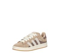 ADIDAS ORIGINALS Sneaker bassa 'CAMPUS 00S' beige / cioccolato / bianco, Taglia 40