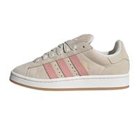 ADIDAS ORIGINALS Sneaker bassa 'Campus 00s' beige / rosa antico Donna ADIDAS ORIGINALS 37-37,5