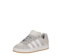 ADIDAS ORIGINALS Sneaker bassa 'Campus 00s Beta' camello / grigio chiaro Donna ADIDAS ORIGINALS 43-43,5