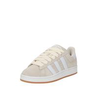ADIDAS ORIGINALS Sneaker bassa 'Campus 00s' bianco / bianco lana Uomo ADIDAS ORIGINALS 45-45,5 bianco / bianco lana