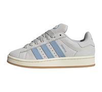 ADIDAS ORIGINALS Sneaker bassa 'Campus 00s' blu chiaro / grigio chiaro Donna ADIDAS ORIGINALS 40 blu chiaro / grigio chiaro
