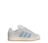 ADIDAS ORIGINALS Sneaker bassa 'Campus 00s' blu chiaro / grigio chiaro, Taglia 40
