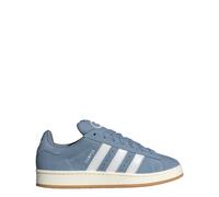 ADIDAS ORIGINALS Sneaker bassa 'Campus 00s' blu fumo / bianco, Taglia 45-45,5