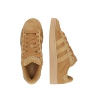 ADIDAS ORIGINALS Sneaker bassa 'CAMPUS 00s' caramello / cappuccino, Taglia 43-43,5