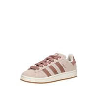 ADIDAS ORIGINALS Sneaker bassa 'CAMPUS 00s' castano / rosa Donna ADIDAS ORIGINALS 38 castano / rosa